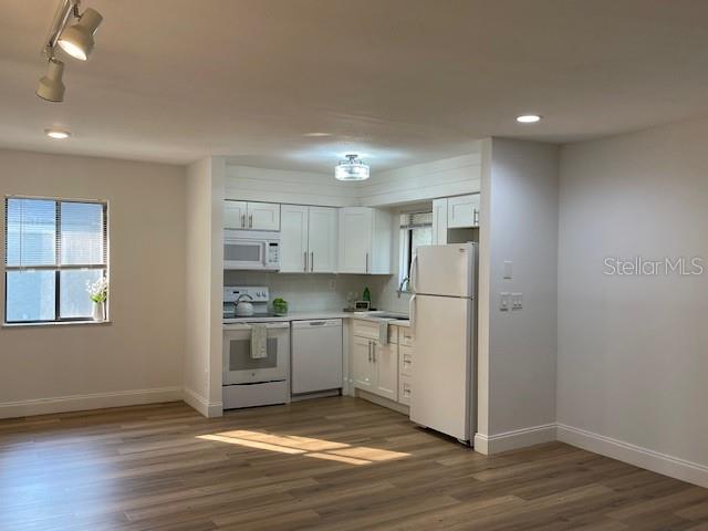 151 SPRINGWOOD CIR #C, LONGWOOD, FL, 32750