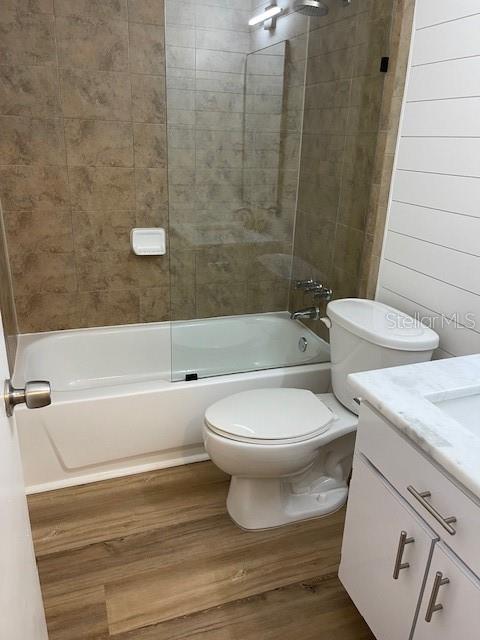 151 SPRINGWOOD CIR #C, LONGWOOD, FL, 32750