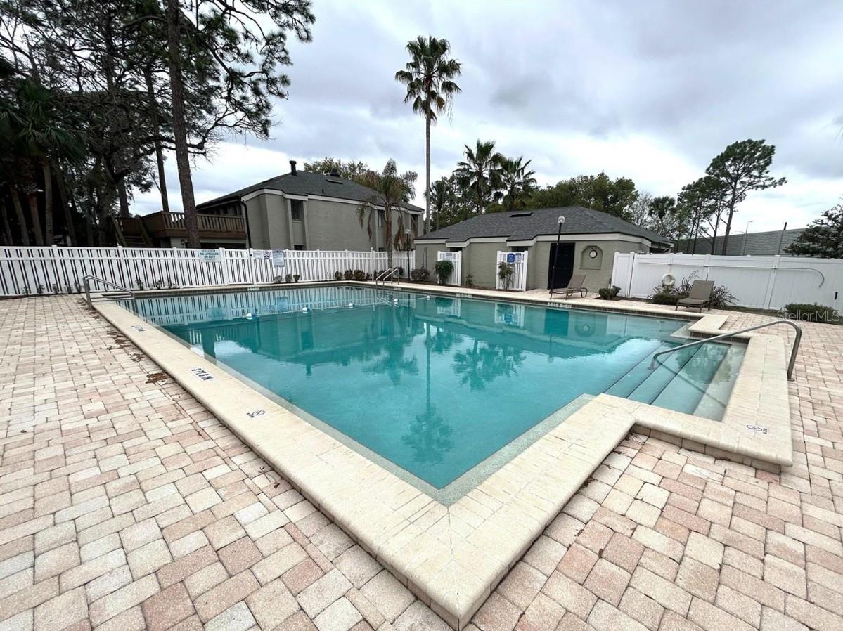 151 SPRINGWOOD CIR #C, LONGWOOD, FL, 32750