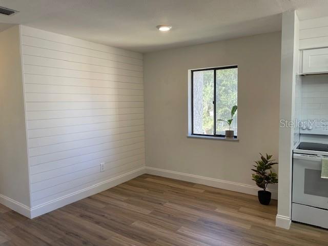 151 SPRINGWOOD CIR #C, LONGWOOD, FL, 32750