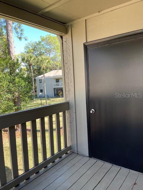 151 SPRINGWOOD CIR #C, LONGWOOD, FL, 32750