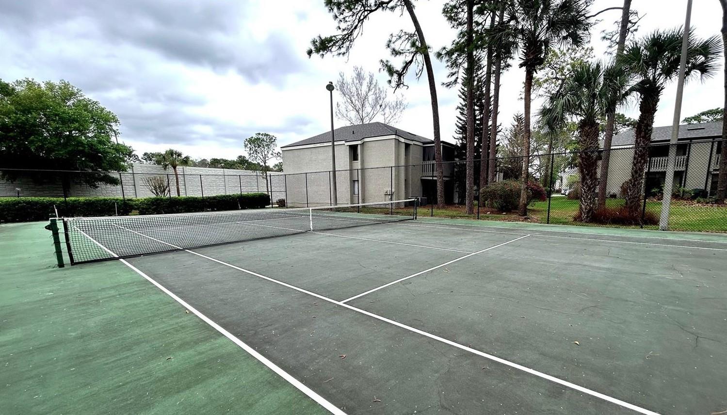 151 SPRINGWOOD CIR #C, LONGWOOD, FL, 32750