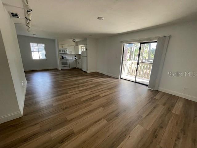 151 SPRINGWOOD CIR #C, LONGWOOD, FL, 32750