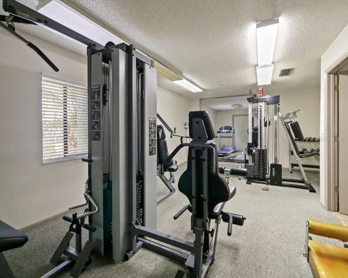 151 SPRINGWOOD CIR #C, LONGWOOD, FL, 32750