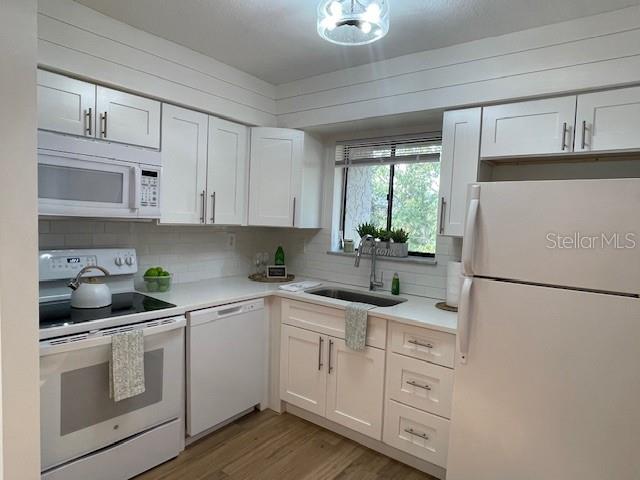 151 SPRINGWOOD CIR #C, LONGWOOD, FL, 32750