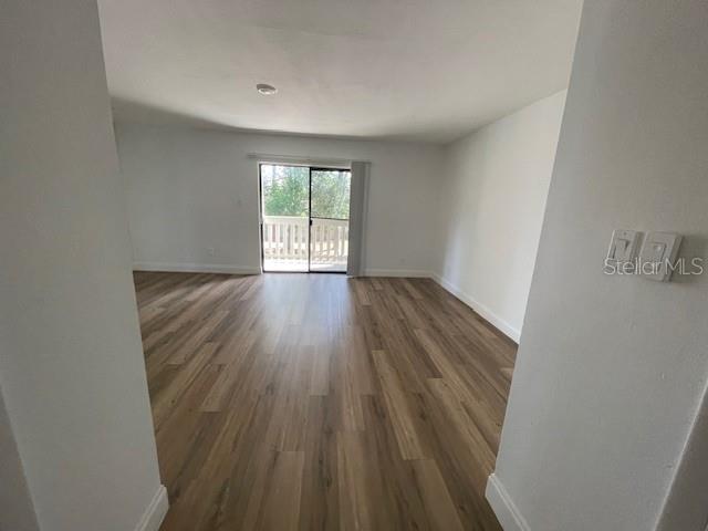 151 SPRINGWOOD CIR #C, LONGWOOD, FL, 32750