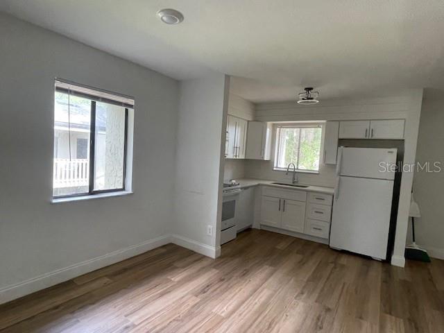 151 SPRINGWOOD CIR #C, LONGWOOD, FL, 32750