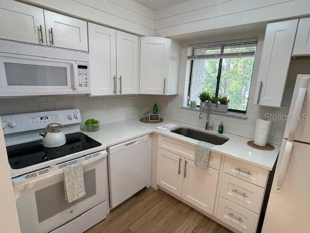 151 SPRINGWOOD CIR #C, LONGWOOD, FL, 32750