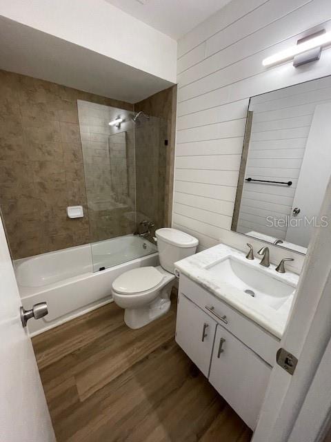 151 SPRINGWOOD CIR #C, LONGWOOD, FL, 32750