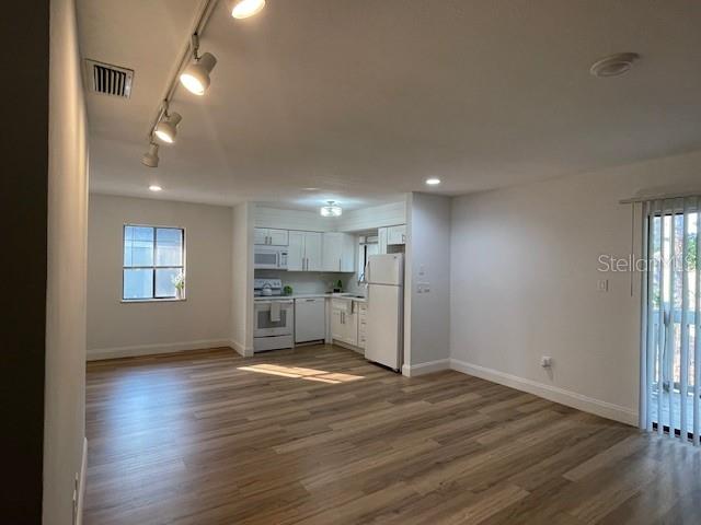 151 SPRINGWOOD CIR #C, LONGWOOD, FL, 32750