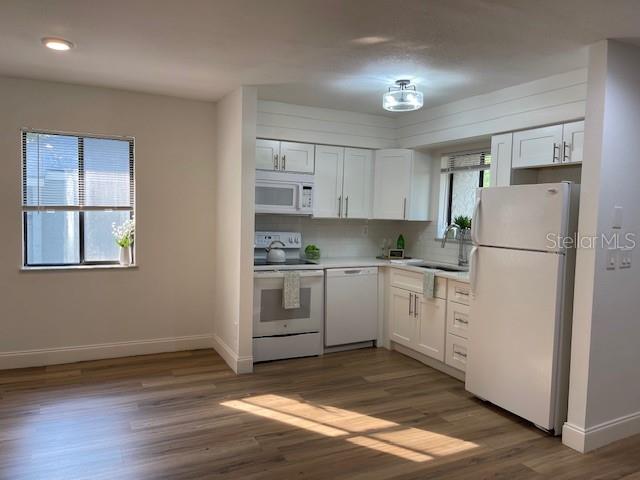 151 SPRINGWOOD CIR #C, LONGWOOD, FL, 32750