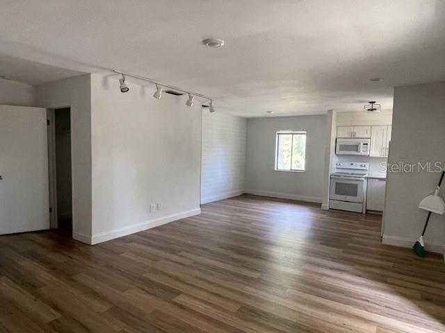 151 SPRINGWOOD CIR #C, LONGWOOD, FL, 32750