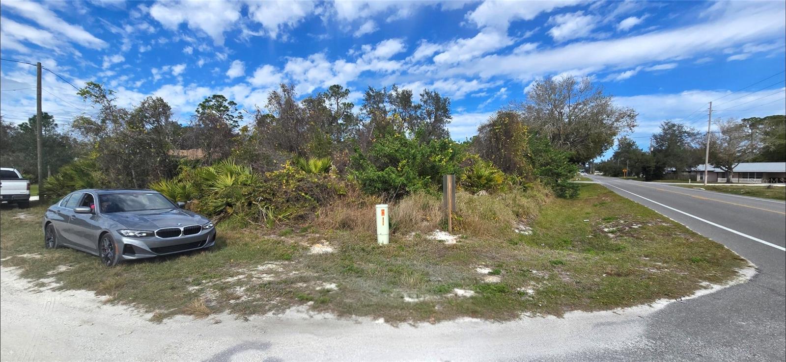 303 TERN AVE, SEBRING, FL, 33870