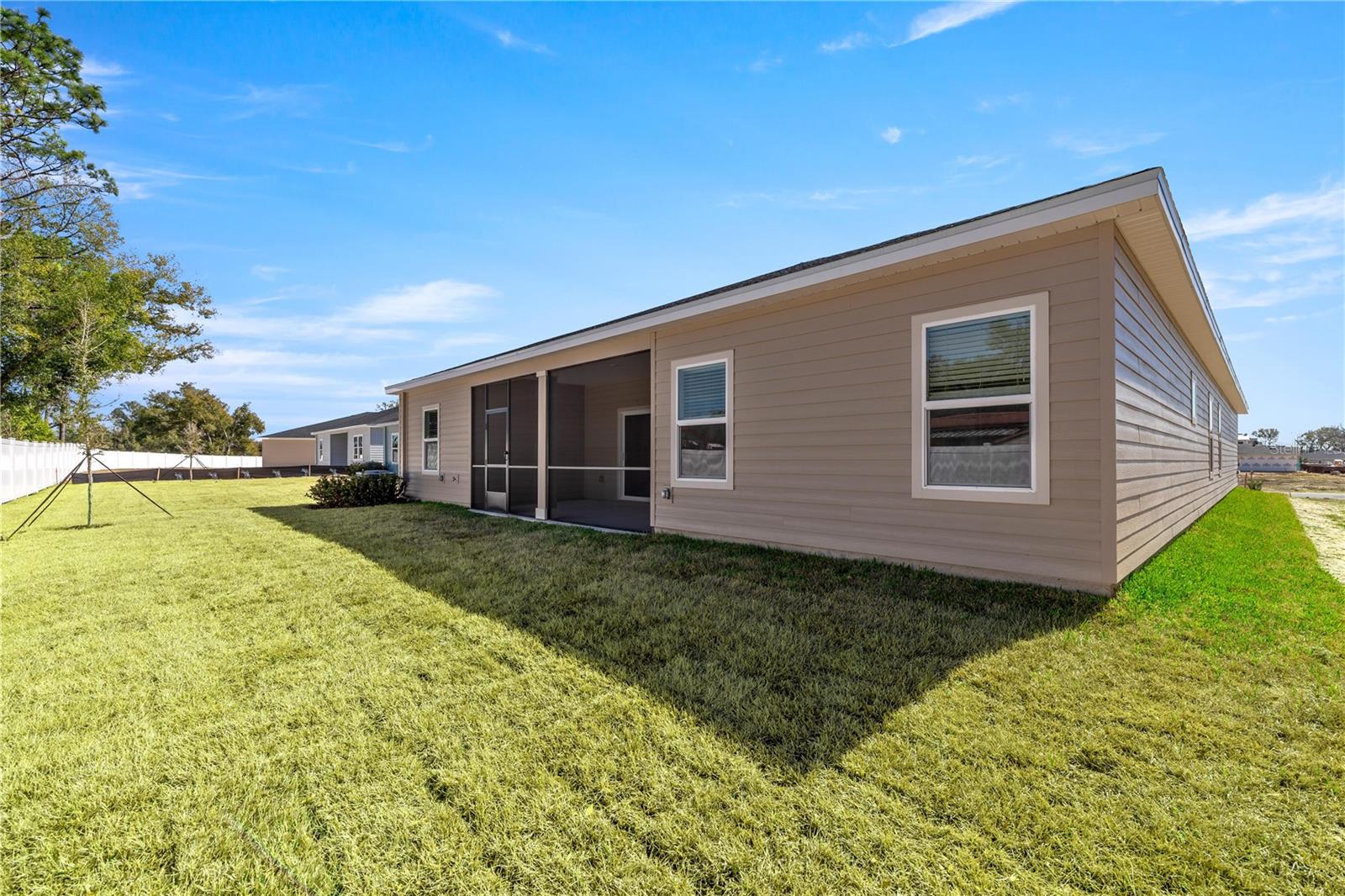 14037 NW CONVERGENCE BLVD, ALACHUA, FL, 32615