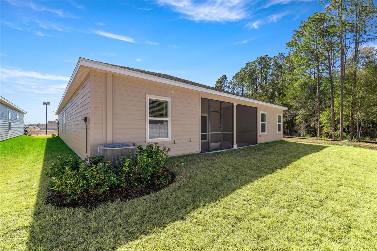 14037 NW CONVERGENCE BLVD, ALACHUA, FL, 32615