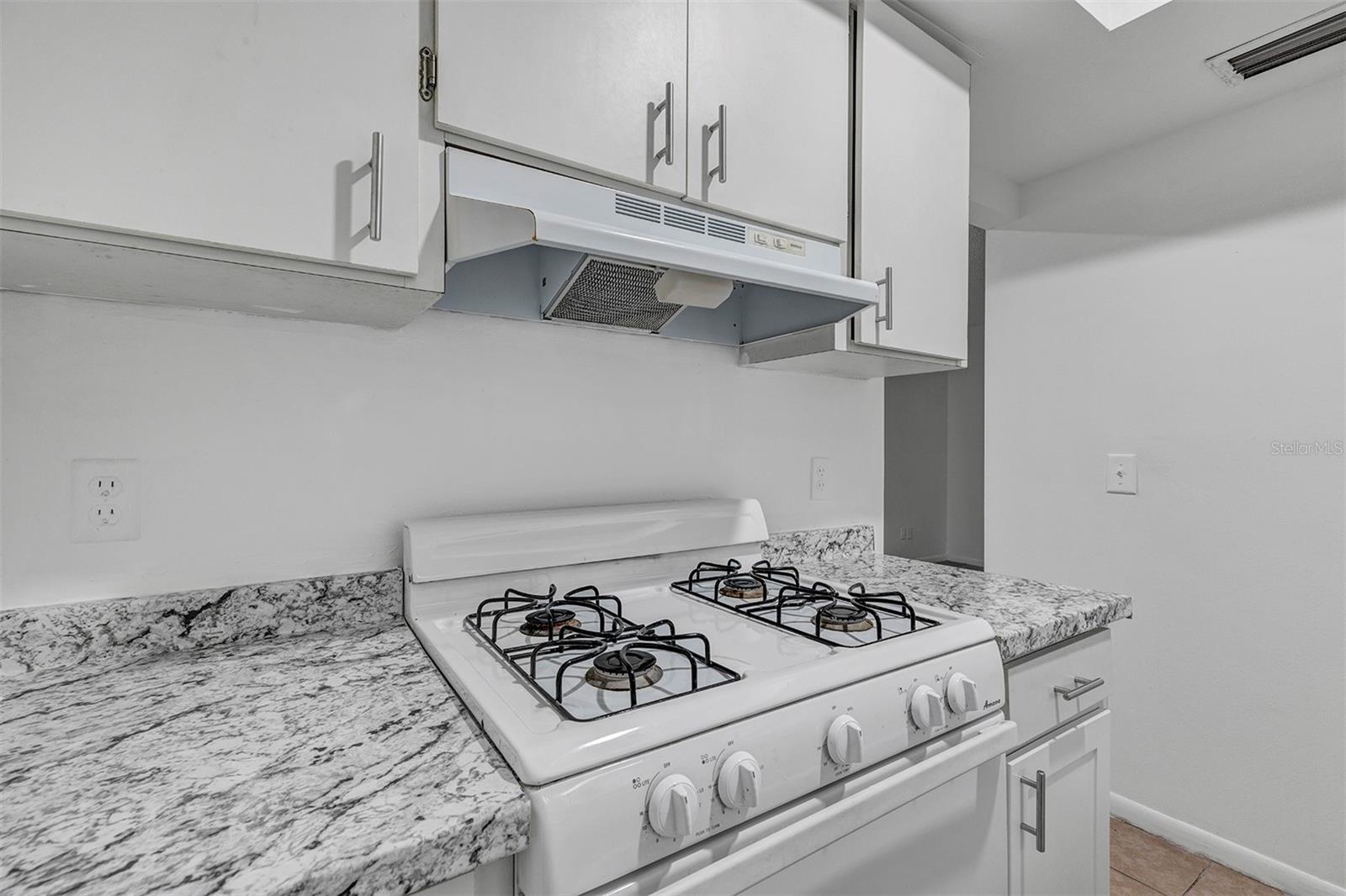 2025 SAN MARCOS DR SE #29, WINTER HAVEN, FL, 33880
