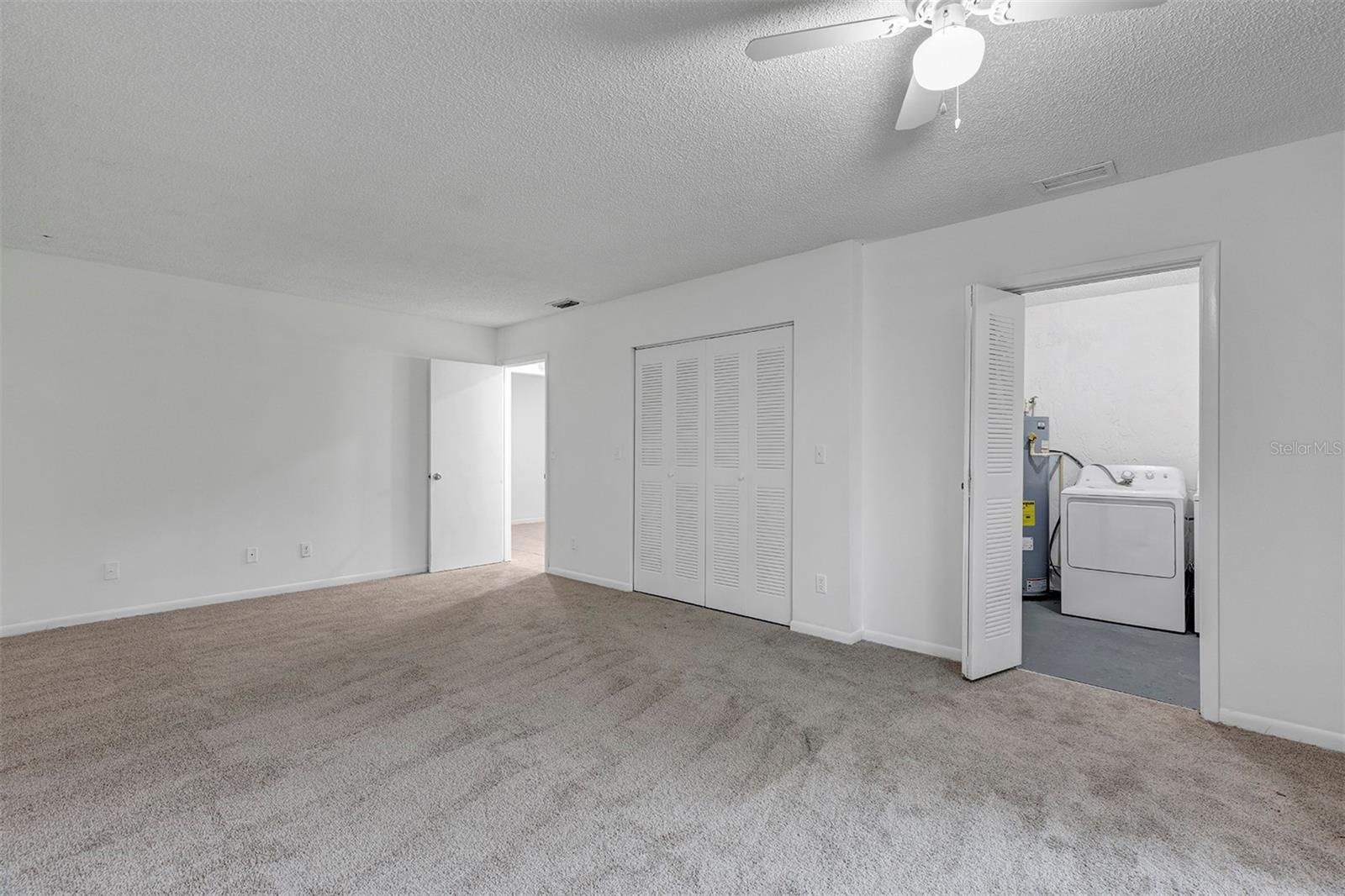 2025 SAN MARCOS DR SE #29, WINTER HAVEN, FL, 33880