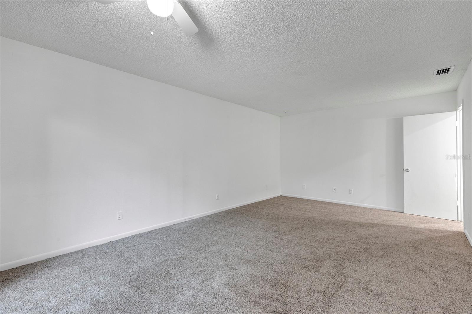 2025 SAN MARCOS DR SE #29, WINTER HAVEN, FL, 33880