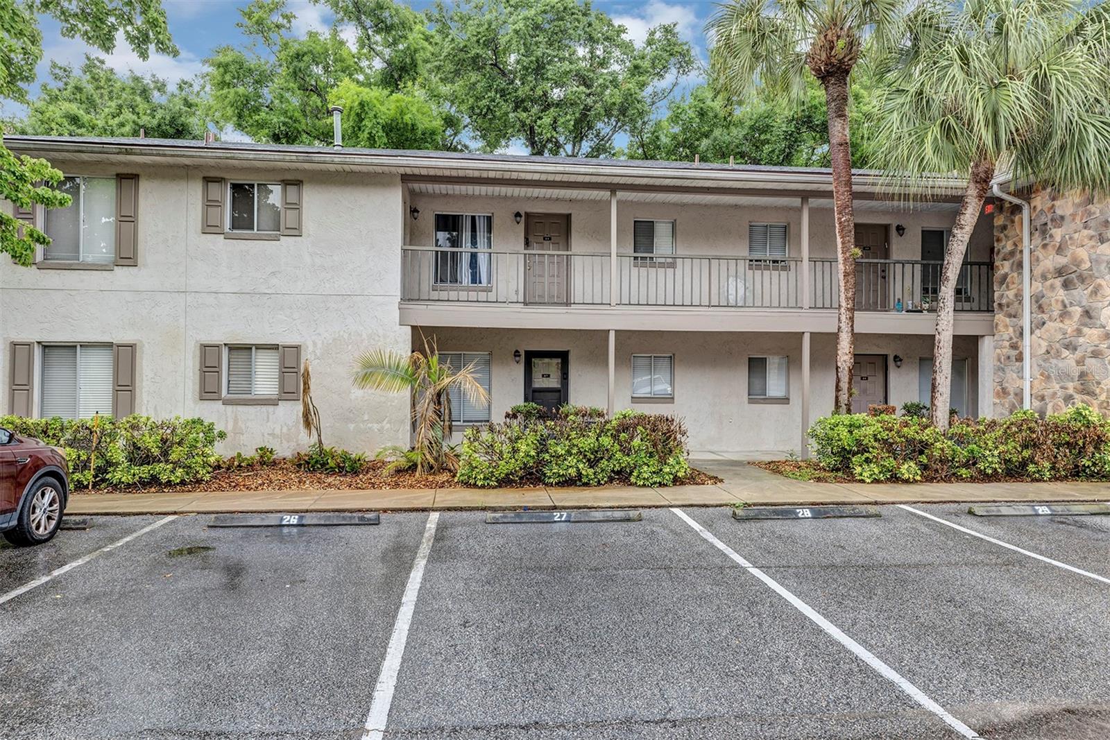 2025 SAN MARCOS DR SE #29, WINTER HAVEN, FL, 33880