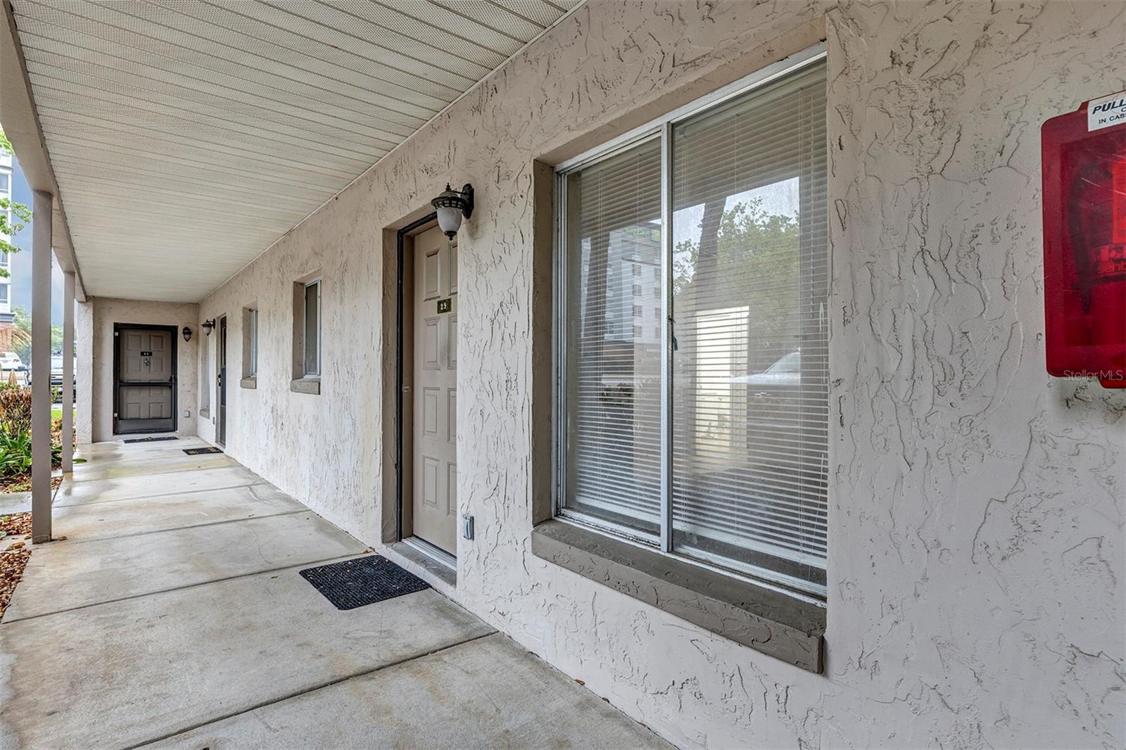 2025 SAN MARCOS DR SE #29, WINTER HAVEN, FL, 33880