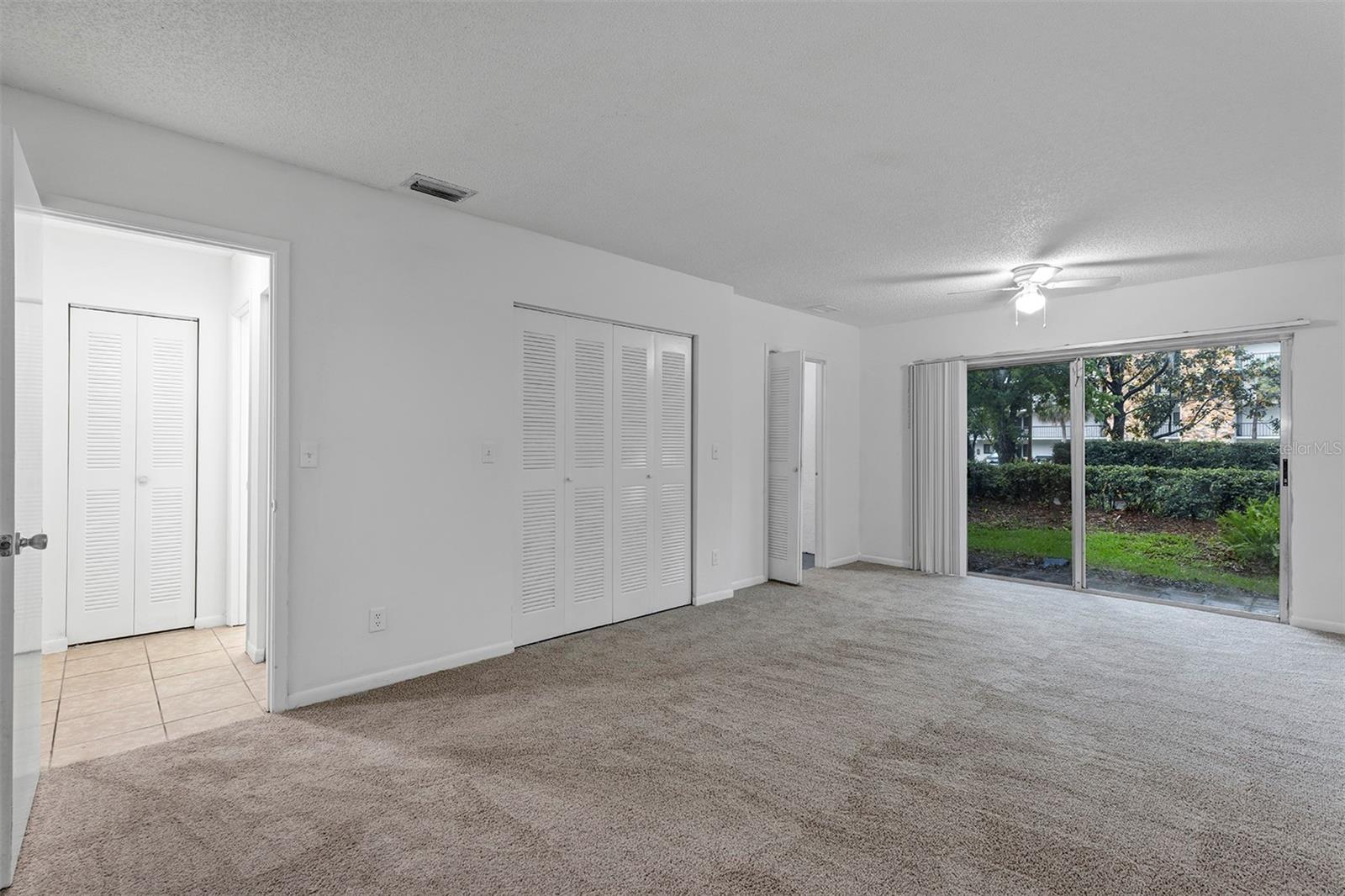 2025 SAN MARCOS DR SE #29, WINTER HAVEN, FL, 33880