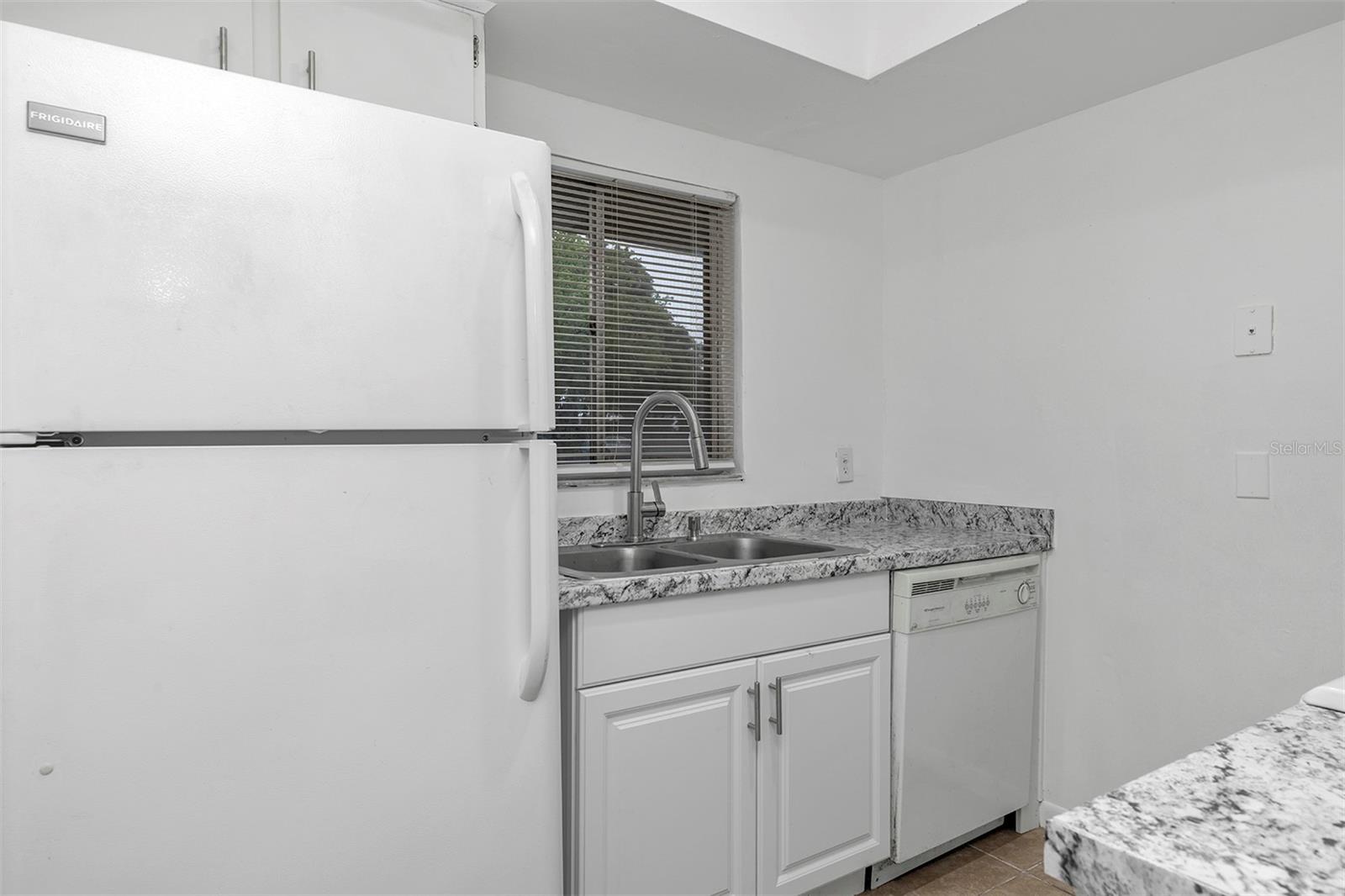 2025 SAN MARCOS DR SE #29, WINTER HAVEN, FL, 33880