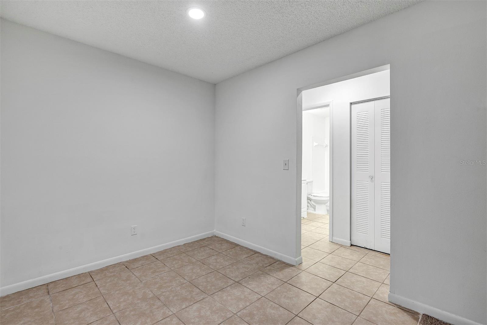 2025 SAN MARCOS DR SE #29, WINTER HAVEN, FL, 33880
