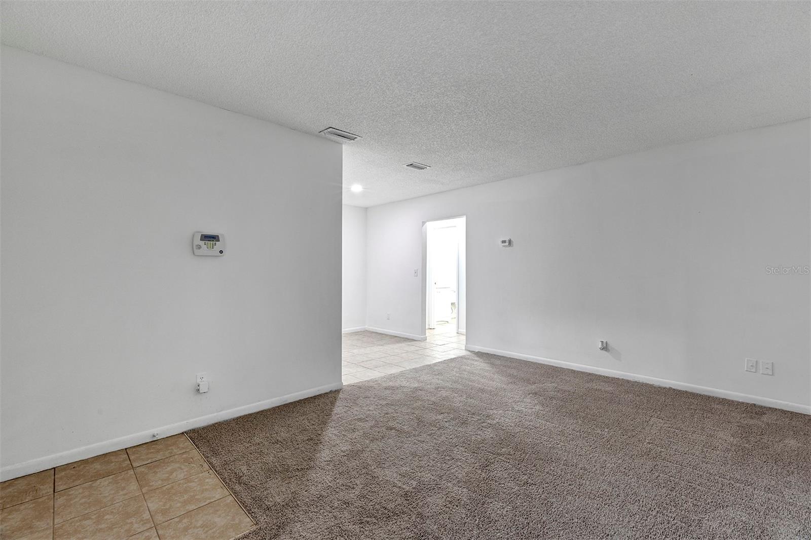 2025 SAN MARCOS DR SE #29, WINTER HAVEN, FL, 33880