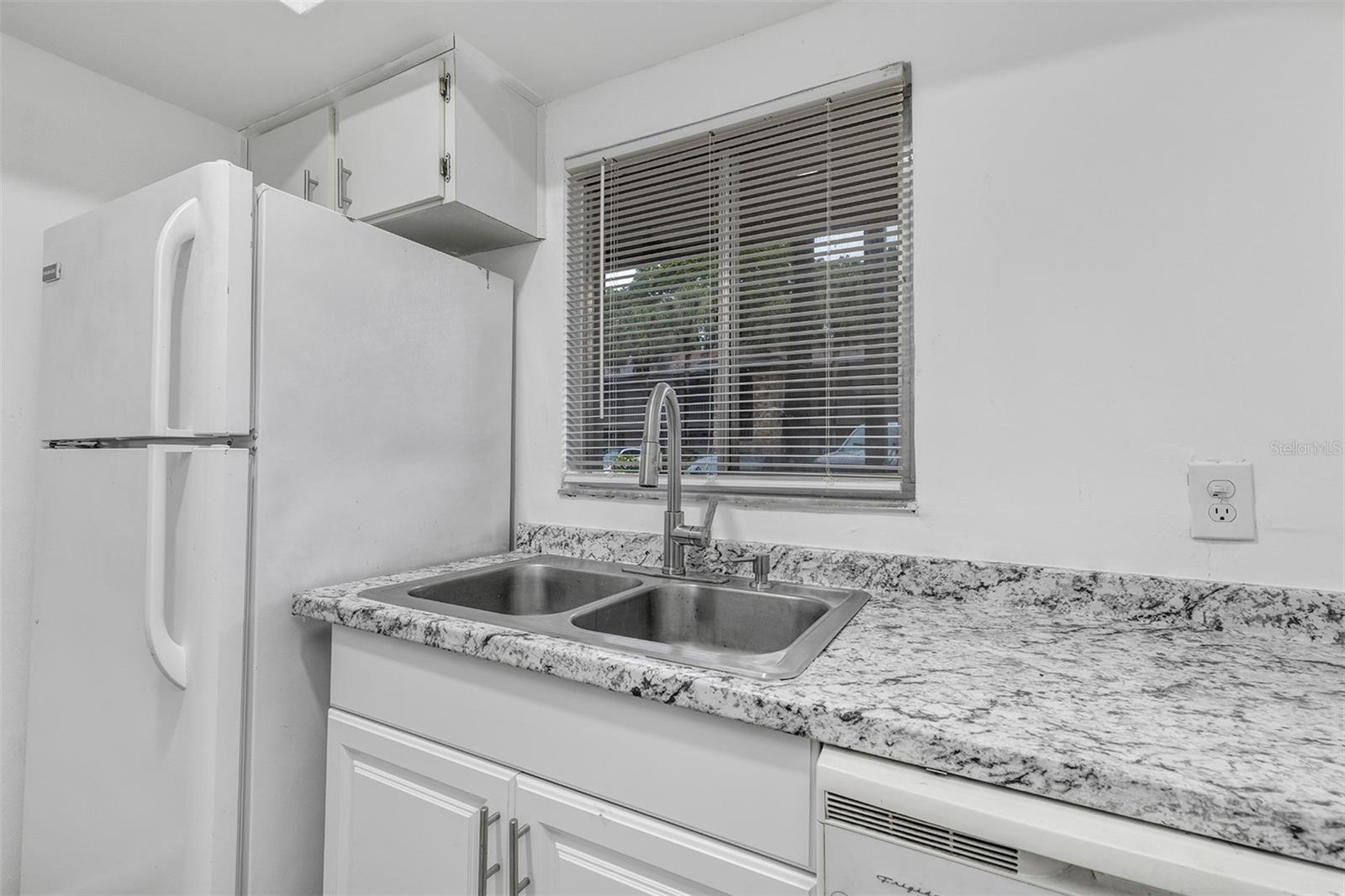 2025 SAN MARCOS DR SE #29, WINTER HAVEN, FL, 33880