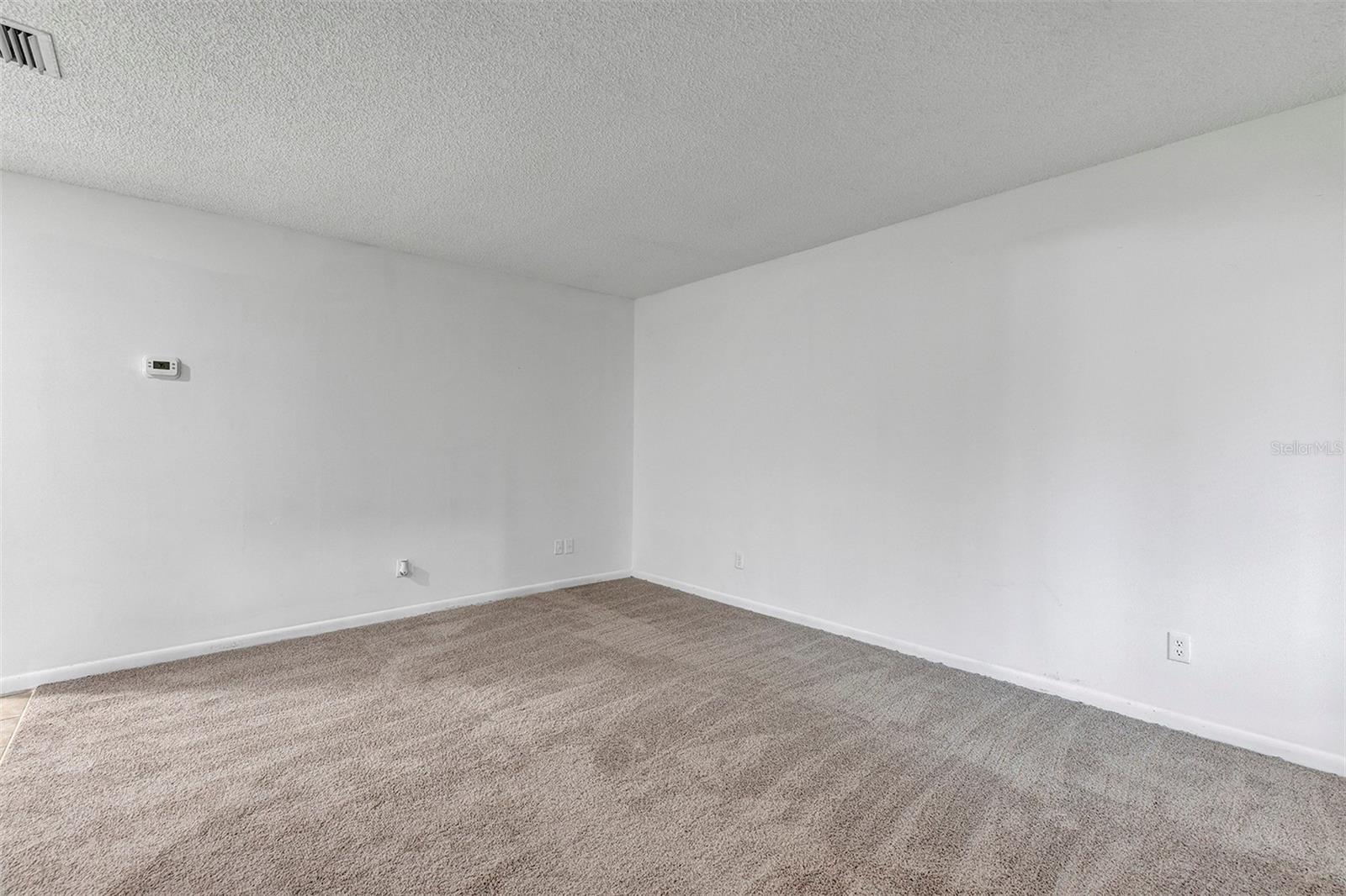 2025 SAN MARCOS DR SE #29, WINTER HAVEN, FL, 33880