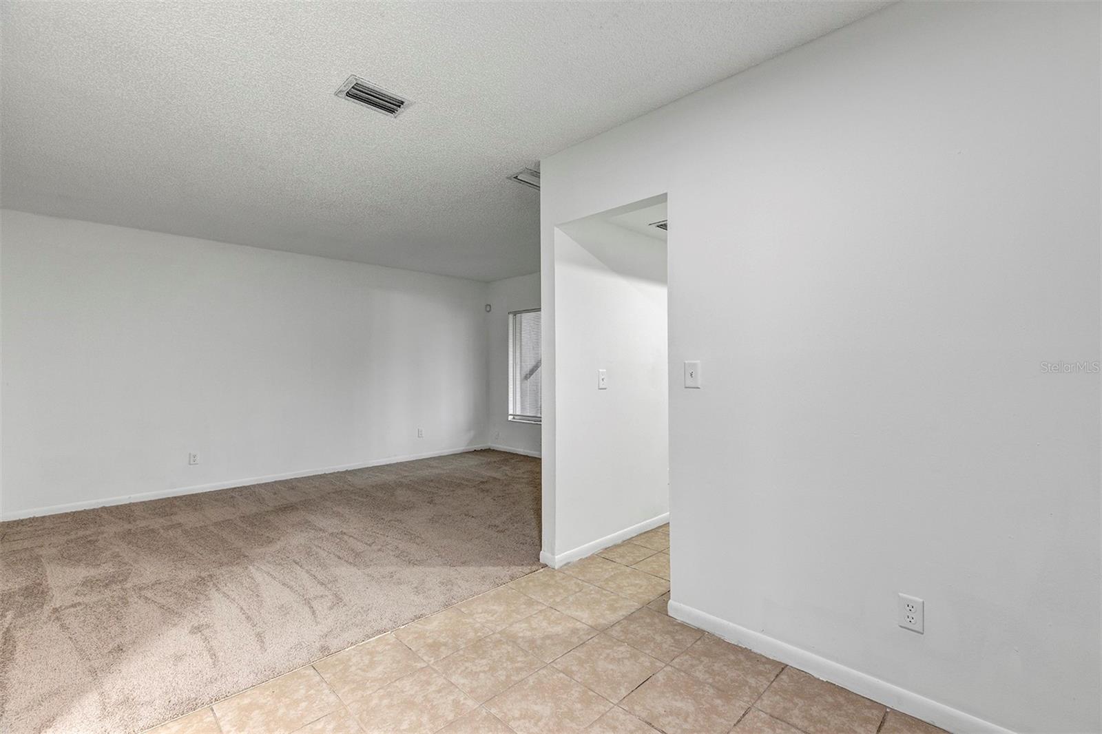 2025 SAN MARCOS DR SE #29, WINTER HAVEN, FL, 33880