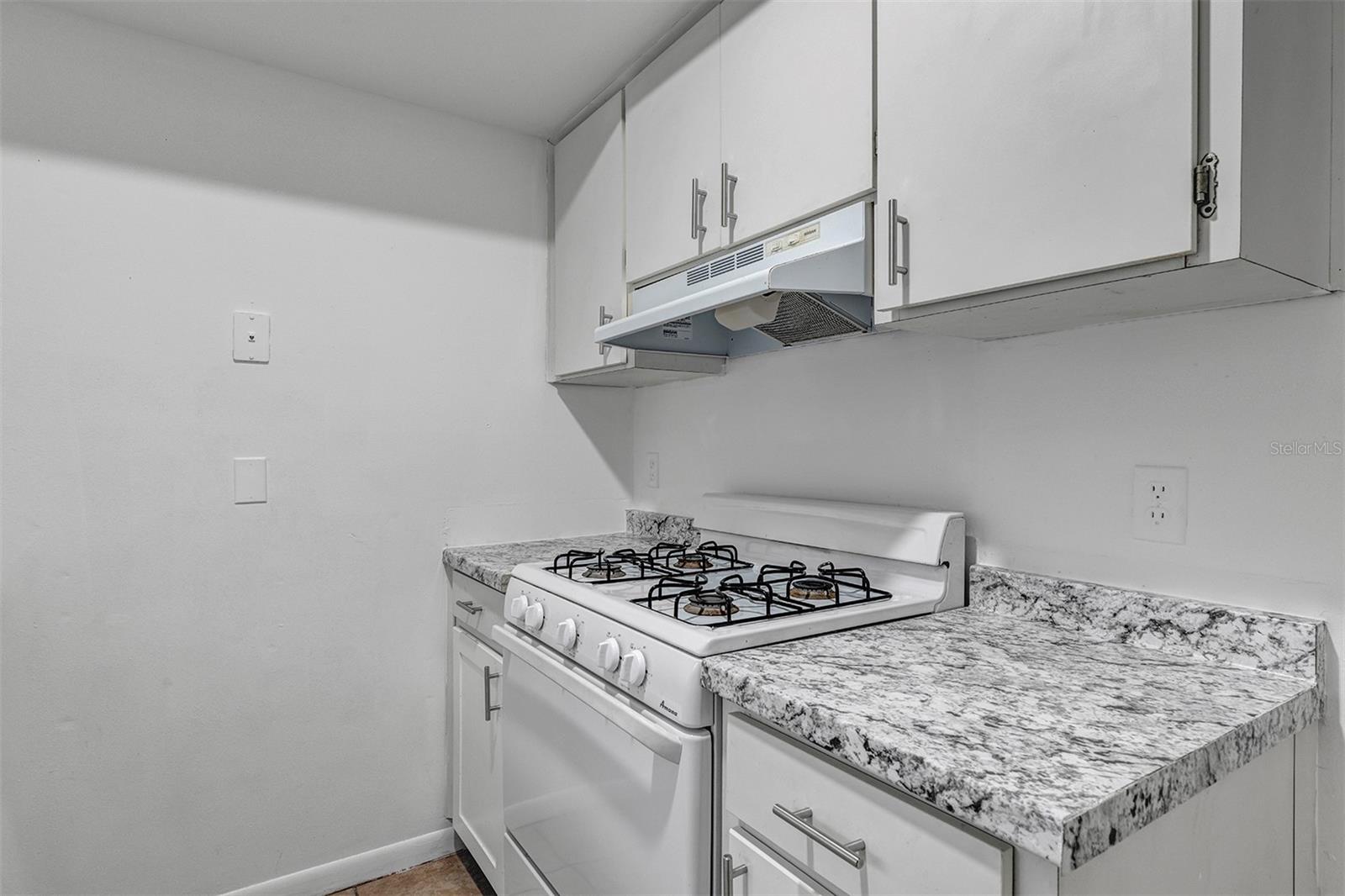 2025 SAN MARCOS DR SE #29, WINTER HAVEN, FL, 33880