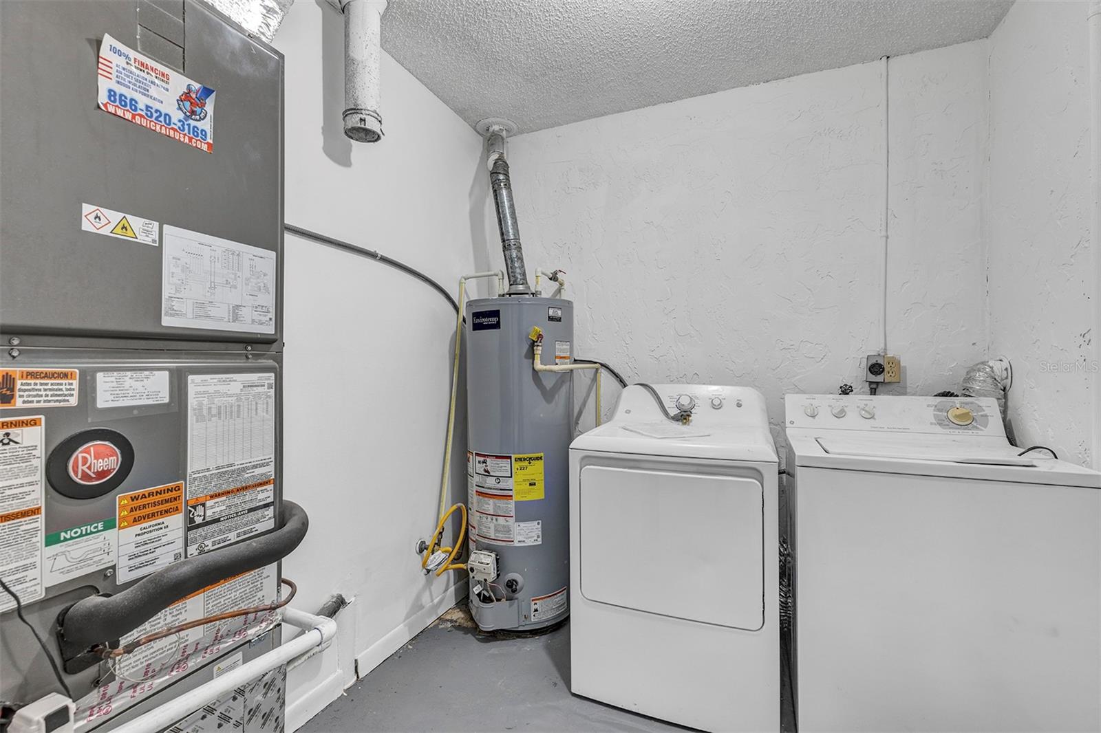 2025 SAN MARCOS DR SE #29, WINTER HAVEN, FL, 33880
