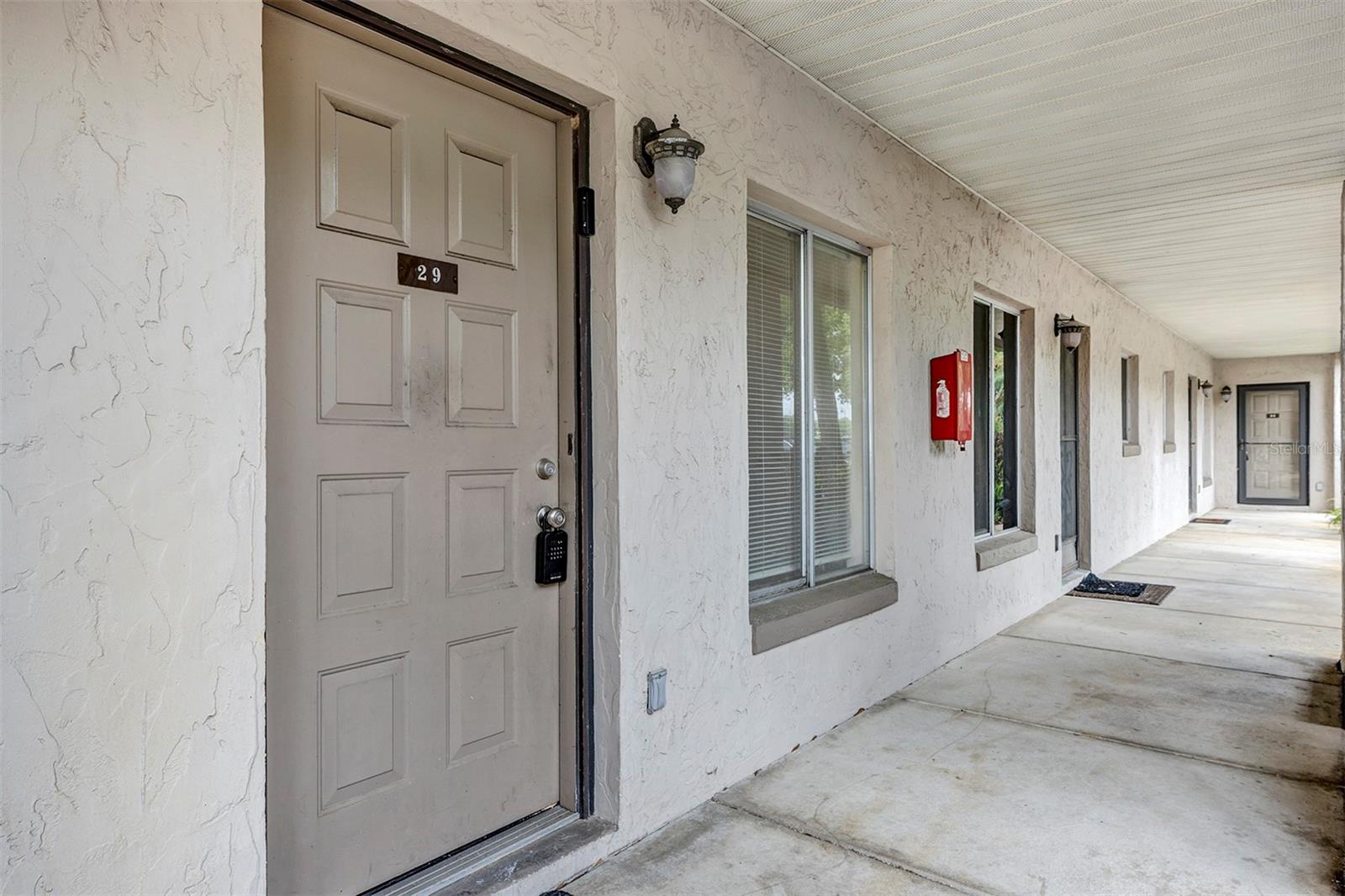 2025 SAN MARCOS DR SE #29, WINTER HAVEN, FL, 33880