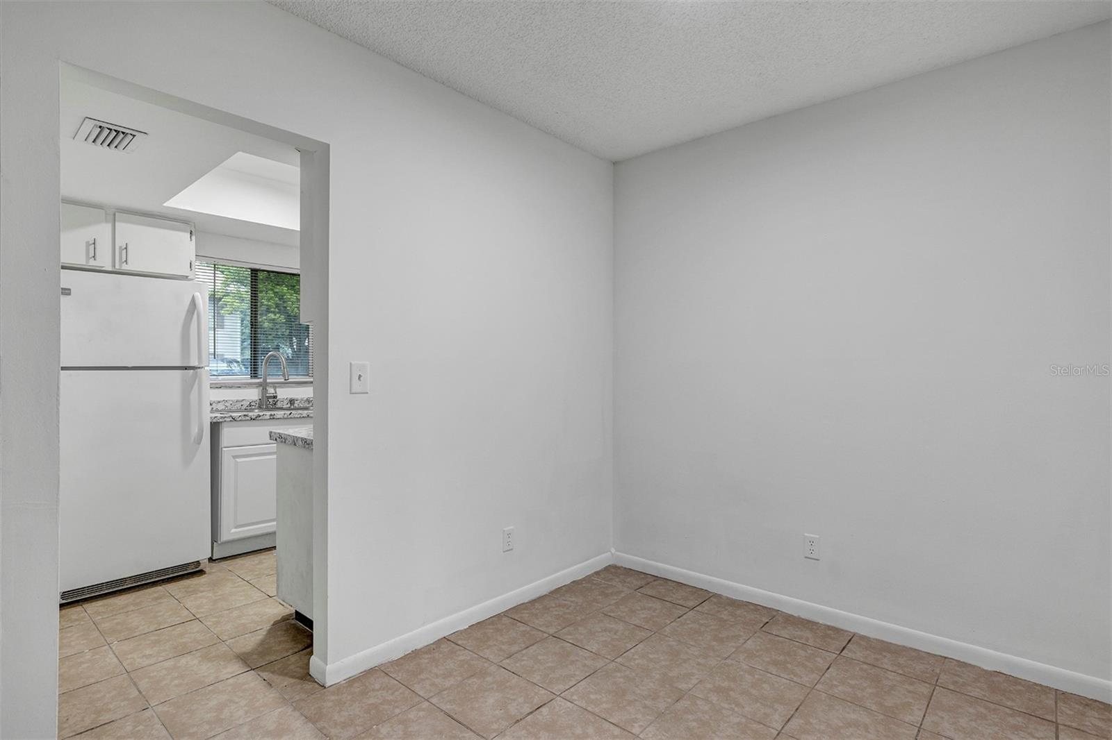 2025 SAN MARCOS DR SE #29, WINTER HAVEN, FL, 33880