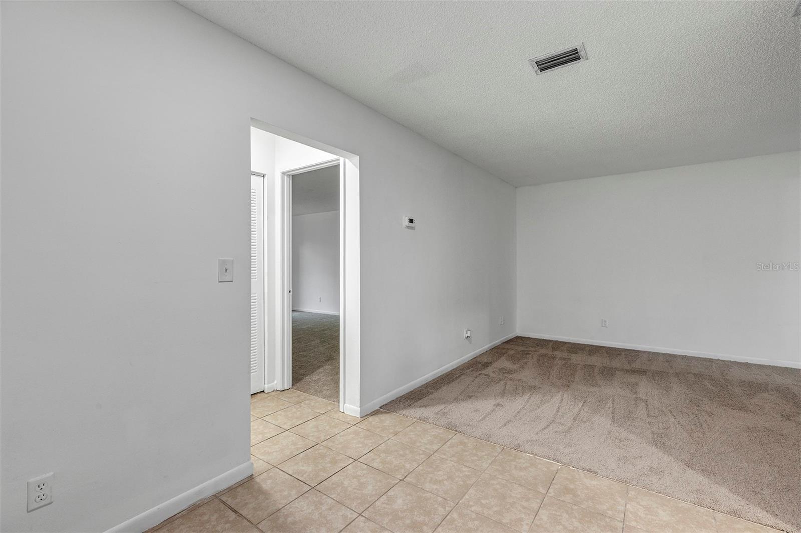 2025 SAN MARCOS DR SE #29, WINTER HAVEN, FL, 33880