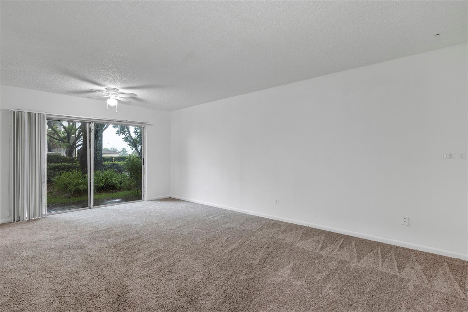 2025 SAN MARCOS DR SE #29, WINTER HAVEN, FL, 33880