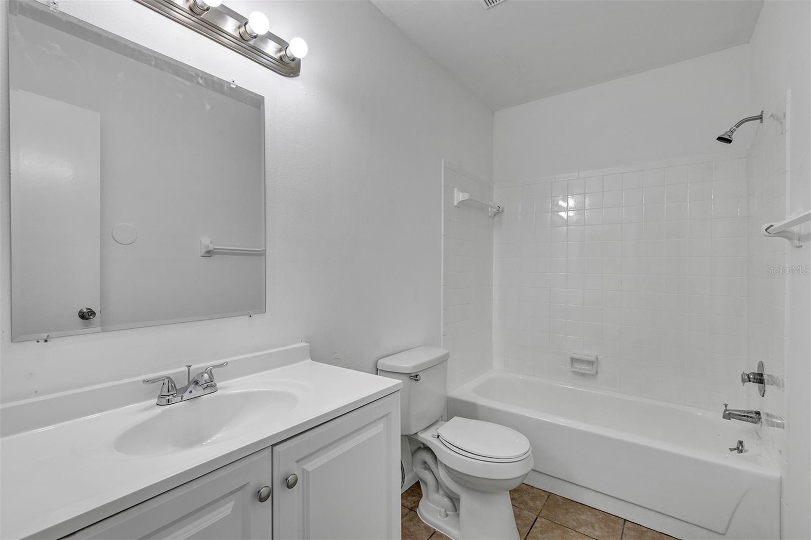 2025 SAN MARCOS DR SE #29, WINTER HAVEN, FL, 33880