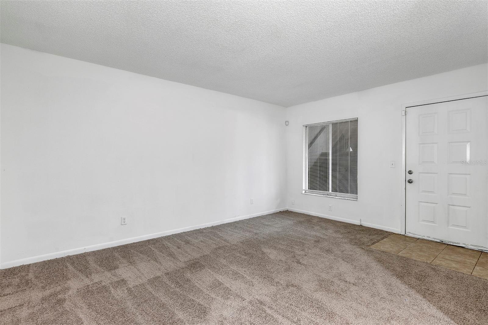 2025 SAN MARCOS DR SE #29, WINTER HAVEN, FL, 33880