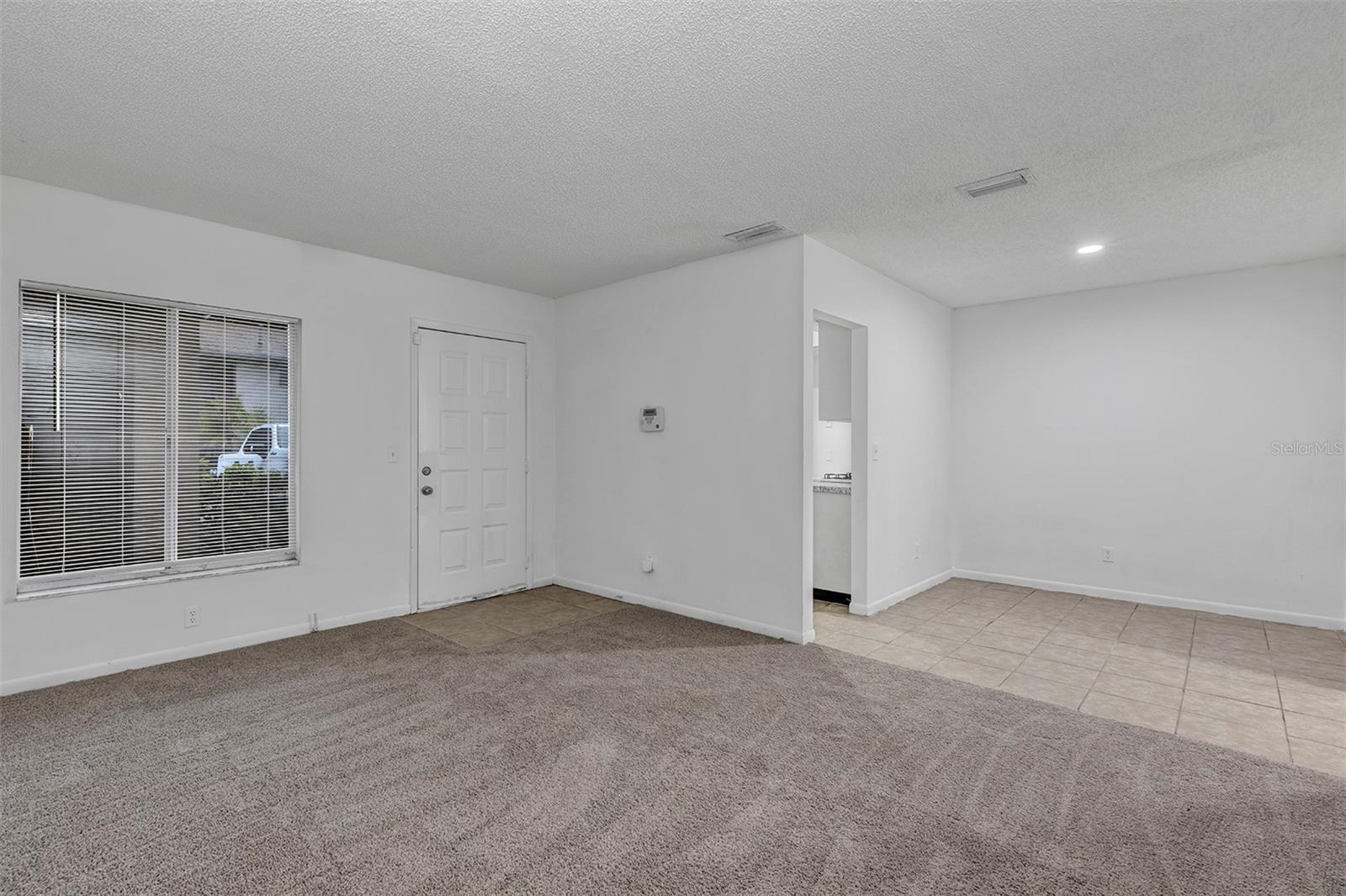 2025 SAN MARCOS DR SE #29, WINTER HAVEN, FL, 33880