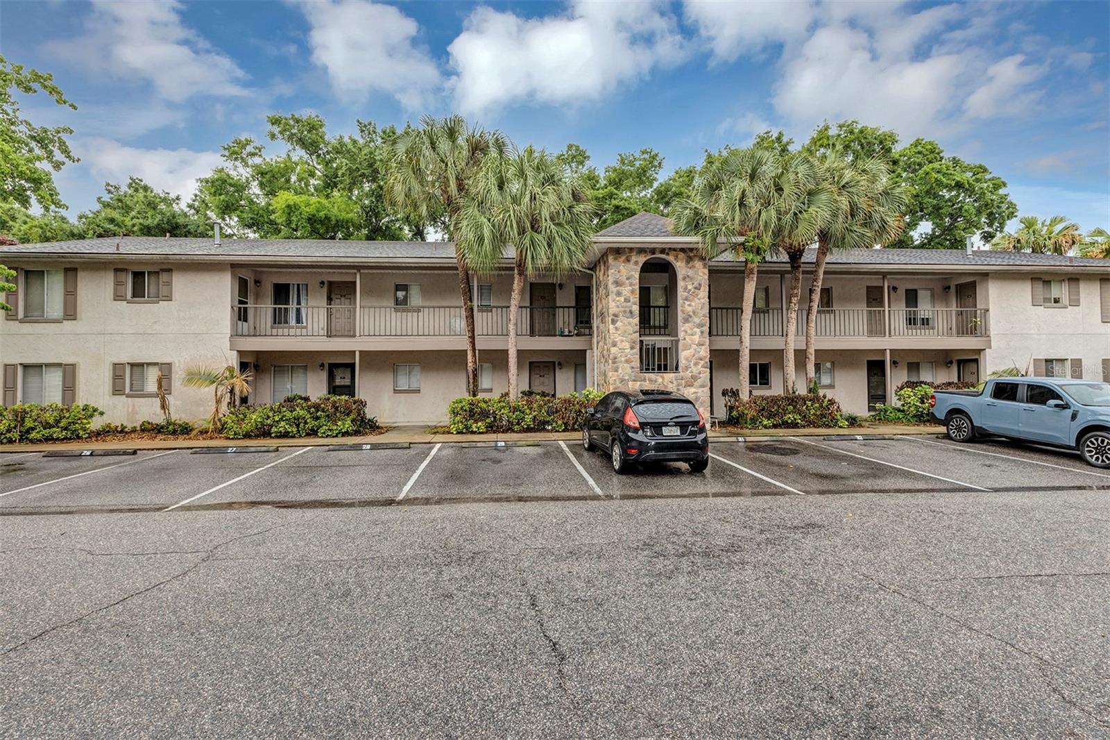 2025 SAN MARCOS DR SE #29, WINTER HAVEN, FL, 33880