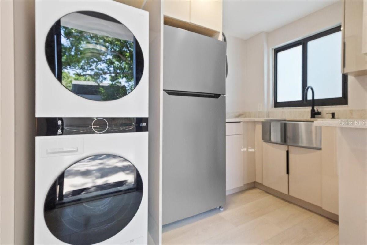 312 N LINCOLN AVE, TAMPA, FL, 33609