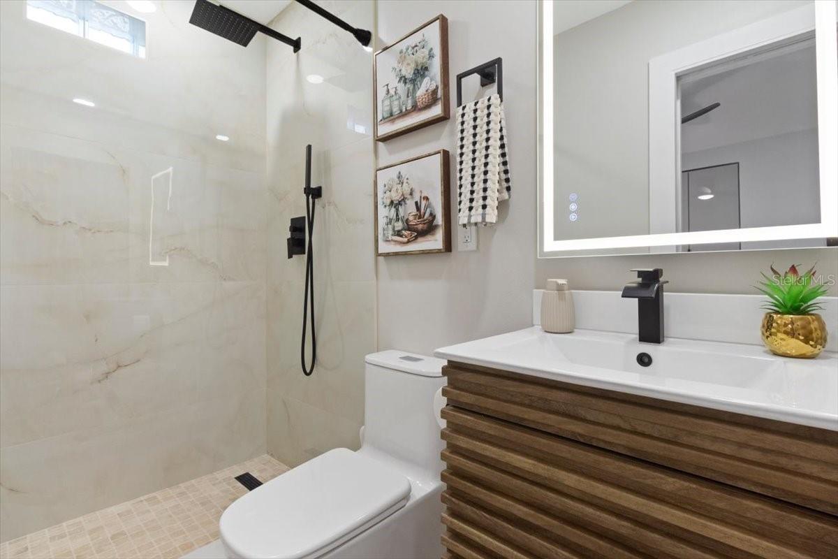 312 N LINCOLN AVE, TAMPA, FL, 33609