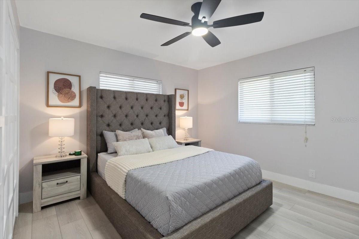 312 N LINCOLN AVE, TAMPA, FL, 33609