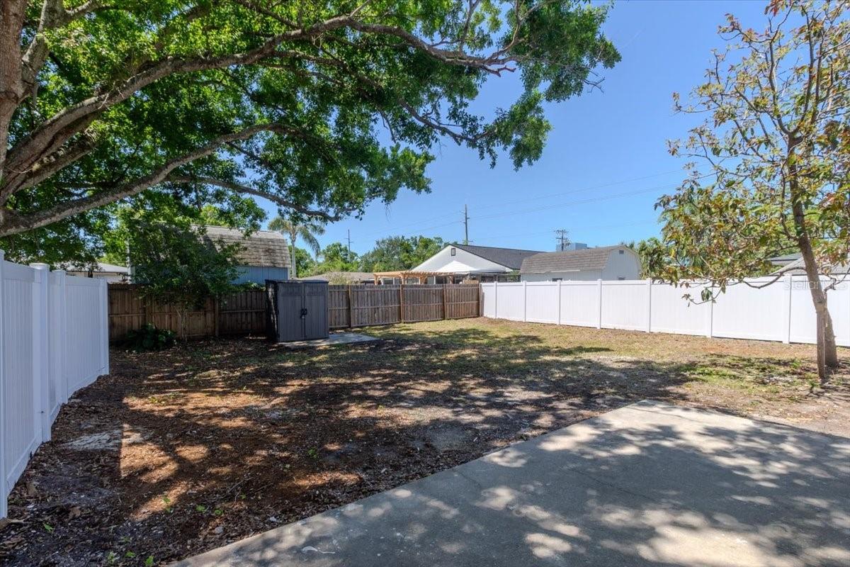 312 N LINCOLN AVE, TAMPA, FL, 33609