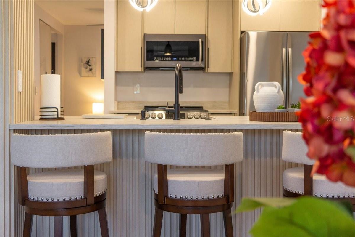 312 N LINCOLN AVE, TAMPA, FL, 33609