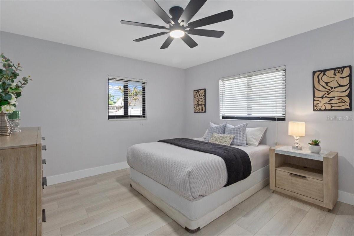 312 N LINCOLN AVE, TAMPA, FL, 33609