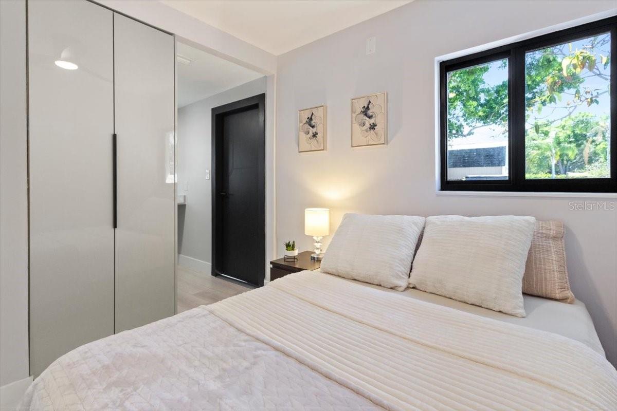 312 N LINCOLN AVE, TAMPA, FL, 33609