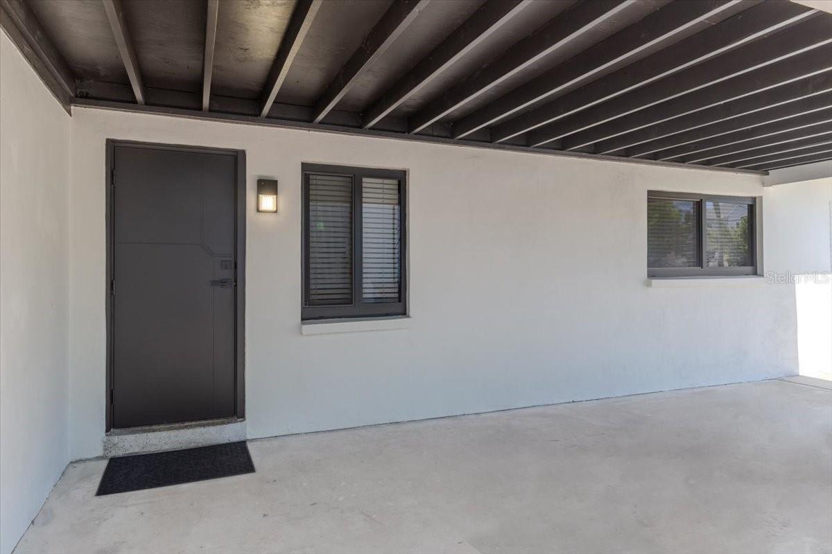 312 N LINCOLN AVE, TAMPA, FL, 33609