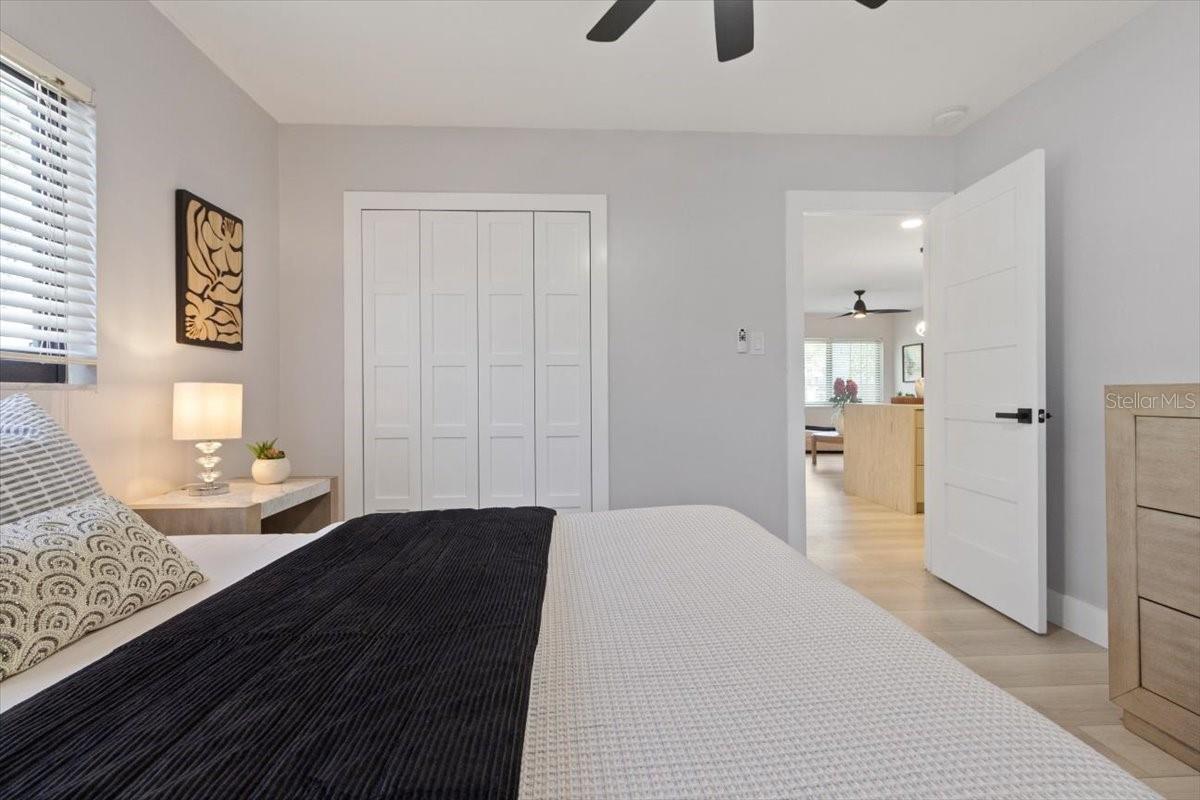 312 N LINCOLN AVE, TAMPA, FL, 33609